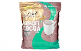 Davinci Gourmet Cocoa Mix   Pack  1 kilogram